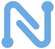 Nexbit